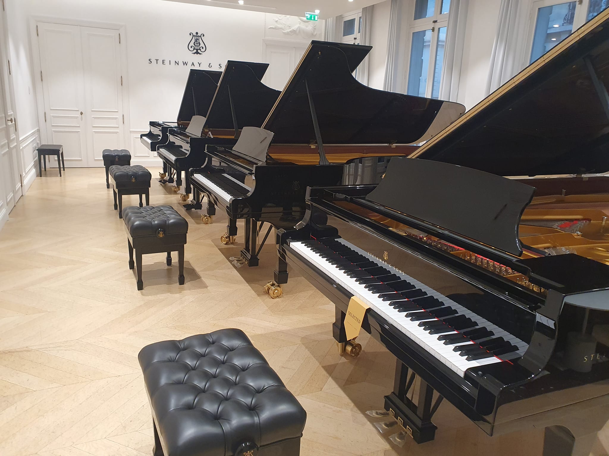 SteinwayD274 (2023) 2